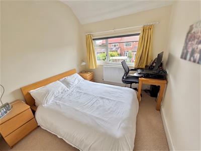 Picture 29
